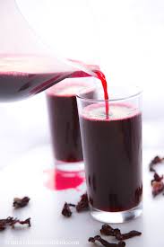 Zobo placeholder